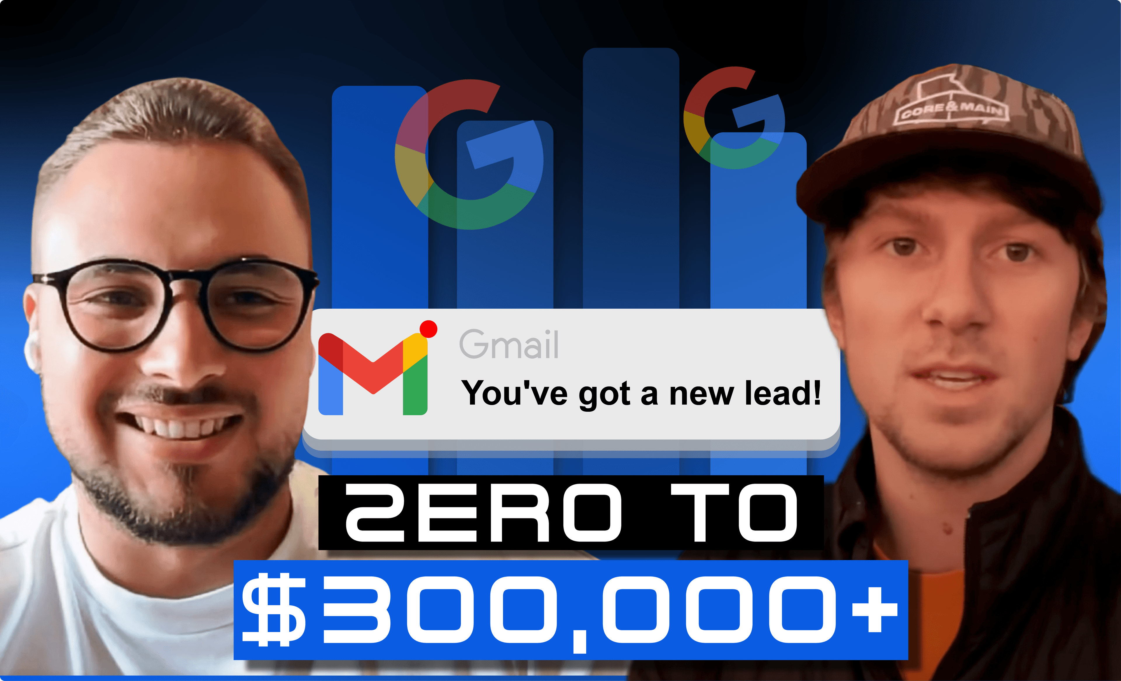 Painter Land video thumbnail